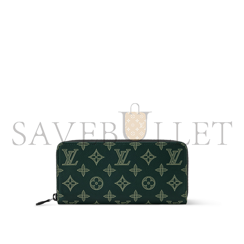 l0vis Vvtt0n zippy wallet horizontal m27178 (21*10*2.5cm)